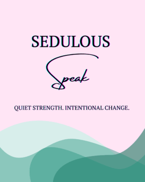 sedulous 20250809 182531 0000